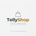 Tellyshop - Home