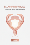 Relationship Advice eBook