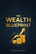 The Wealth Blueprint